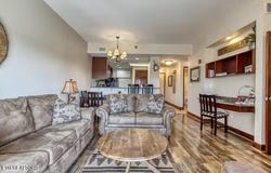 410 Big Bear Way, Pigeon Forge, TN 37863