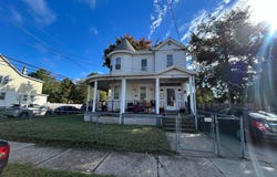 102 MARSHALL Avenue, HAMILTON, NJ 08610