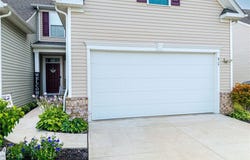 824 Robinson Drive, LaGrange, OH 44050