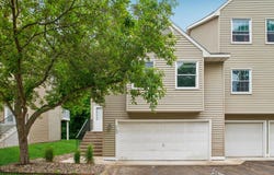 4154 Meadowlark Way, Eagan, MN 55122