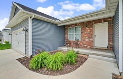 3904 Obsidian Drive, Champaign, IL 61822