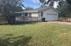 2307 HIGHWAY 16 E, Newnan, GA 30263