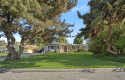 621 E Cypress Avenue, Glendora, CA 91741