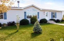 2037 S 500 W, Vernal, UT 84078