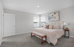 323 CAMINHA Road, St. Augustine, FL 32084
