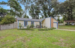 5897 Cypress Circle, Tallahassee, FL 32303