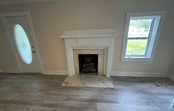 1011 Irwin St, Dothan, AL 36301