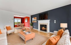 33324 Sand Piper Drive, Romulus, MI 48174