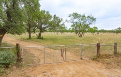 983 CR 185, Comanche, TX 76442