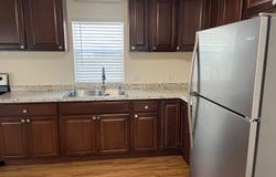 2722 Cactus Lane, Sebring, FL 33870