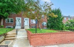 1909 PROSPECT RD, WILMINGTON, DE 19805