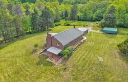 2296 Sandy Level Rd, Goodview, VA 24095