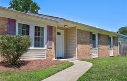 3108 Bomar Drive, Chesapeake, VA 23321