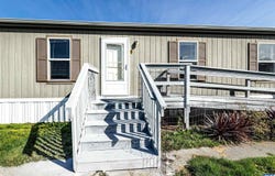 491 Mill Rd #8, Sequim, WA 98382