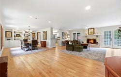 2452 Camp Mitchell Road, Grayson, GA 30017