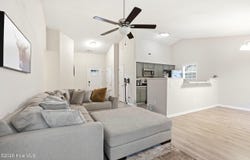 2606 Idlebrook Circle, Midway Park, NC 28544