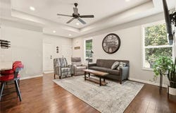 1327 N 158th Terrace, Basehor, KS 66007