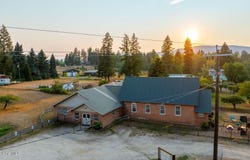 1024 Sagle Rd, Sagle, ID 83860