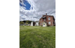 71 S Main Street, Cambridge, VT 05444