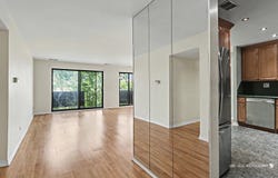 1243 E Baldwin Lane, Palatine, IL 60074
