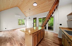 507 Cave Hollow Road, Campton, KY 41301