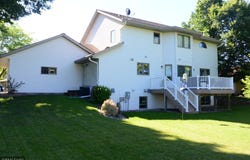 201 Douglas Drive, Glencoe, MN 55336