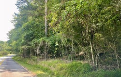 Spake Road lot: D, Pendleton, SC 29670