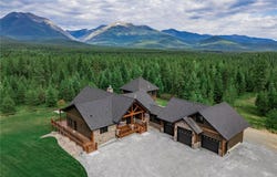 40149 US Highway 2 W, Libby, MT 59923