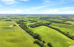 Tract 6 State J Highway, Stanberry, MO 64489