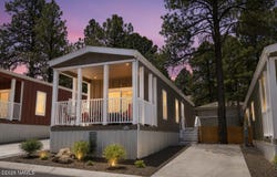 1411 N Fourth Street, Flagstaff, AZ 86004