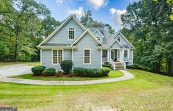 5935 Double Birch, Douglasville, GA 30135