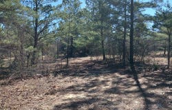 100 Sparrow Drive, Box Springs, GA 31801