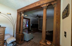 828 N Grant Avenue, Springfield, MO 65802