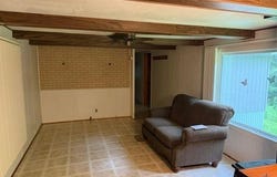 59 Adobe Drive, Belington, WV 26250