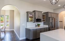 3435 Prestwick Road, Billings, MT 59101