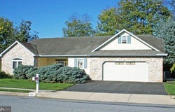 555 BLOSSOM TRL, MOUNT JOY, PA 17552