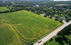 24143 W Petite Lake Road, Lake Villa, IL 60046