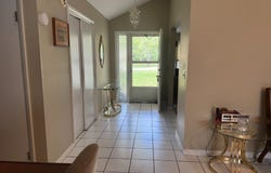 25853 Euclid Chagrin Parkway, Richmond Heights, OH 44143