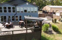 116 Ironwood Street, Shell Knob, MO 65747