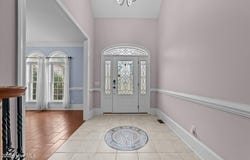 414 Crown Drive, Washington, NC 27889