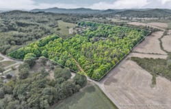 2296 Sandy Level Rd, Goodview, VA 24095