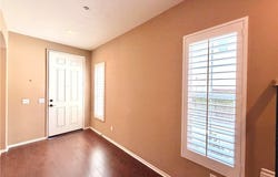 4140 Garvey Way, Riverside, CA 92501