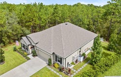 16 Elder Court E, Homosassa, FL 34446