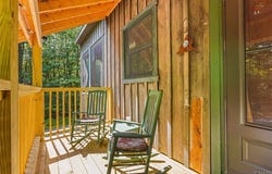 97 Old State Road, Williamstown, NY 13493