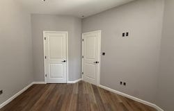 20 Diane's Loop, Heber Springs, AR 72543