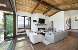 4570 Flat Point, Avon, CO 81620