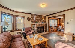 2426 Oak Park Avenue, Berwyn, IL 60402