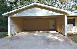 317 EMERSON ROAD, Downsville, LA 71234