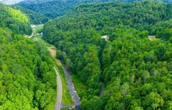 TBD 8 Big Laurel Road, Creston, NC 28615