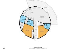 31 OLD ORCHARD Road, Milton, PA 17847